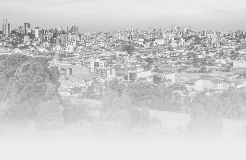 Nossos consultores são da região